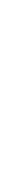 Our Partners
